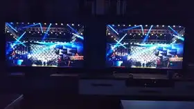 油管转载小丑4k蓝光碟评测