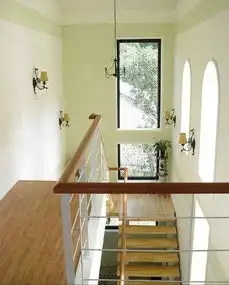 浪漫满屋韩式家居潮流
