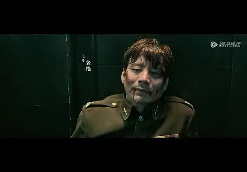 至暗时刻的星网红色特工影评
