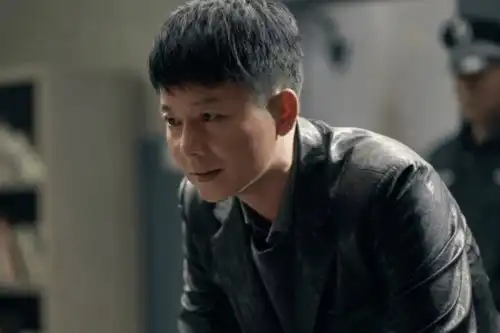 扫黑风暴徐英子遭遇令人惋惜原型人物的遭遇更残酷