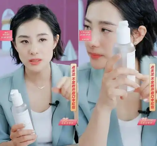 拿什么拯救你发量掉了2万根头发才找到这些洗发水,孕妇可用