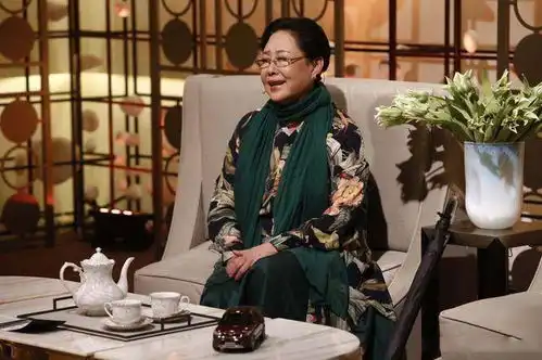 被除名的4位国家一级演员,有人令人惋惜,有人惨遭炮轰