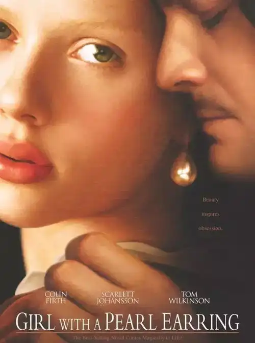 无论你是不是画画的,都不要错过这10部电影
