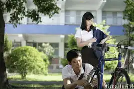 陈妍希那些年,我们一起追的女孩
