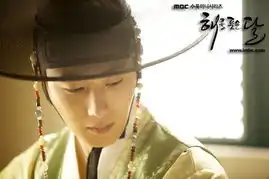 拥抱太阳的月亮丁一宇来华粉丝抛5万问题
