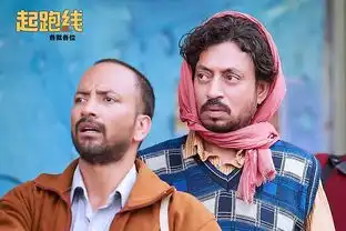 爆笑神作年度必看印度最具话题影片
