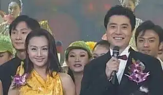 娱乐圈的多事之秋又一著名女星患病深夜发微博道别
