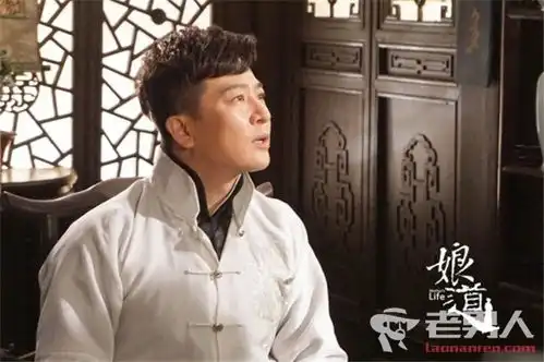 娘道一共多少集娘道在哪个台可以看每周播出几集具体更新时间