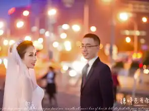 城市北京街拍风