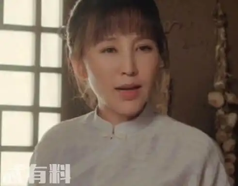 娘道瑛娘是河姑当年为什么没死瑛娘怎么会嫁给隆继宗
