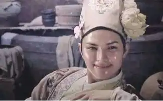 大油田必看最强控油成分科学控油指南