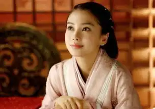 陆毅angelababy大汉情缘之云中歌最新剧情910集剧情介绍大结局
