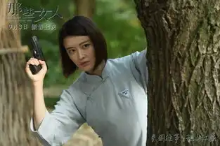 张艺谋vs开心麻花,九月这几部新片要炸
