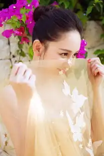 陈乔恩现身机场获助理陪同匆忙赶路
