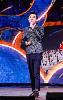 黄渤不是颜值担当,但网友说真是活该他这么红
