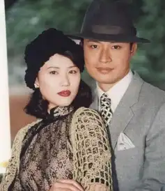 生生世世陈淑桦演唱歌曲搜狗百科
