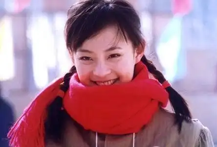 钱枫,就这样错过了孙俪,午夜梦回时他是否后悔过
