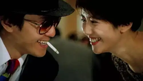 先得罪周星驰,又得罪成龙,被封杀多年袁咏仪首次还原真相