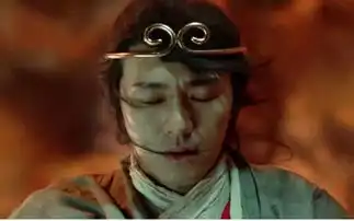 下个月起常州的好消息多到爆棚,但可怕的是...