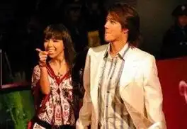 揭王力宏7段真假情史与汤唯情欲剧照曝光图