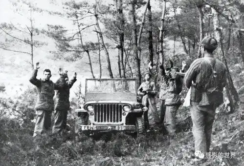 美国三起三落,苏联一战解体,战争这个手段究竟好不好用