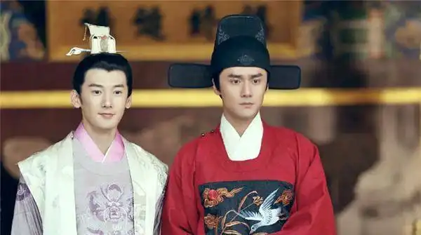 明朝太监白日凌迟被割千刀,晚上回到牢中,还能连喝2大碗稀饭