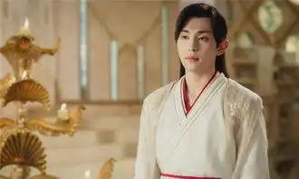 父亲留下8字遗言,16岁皇帝懂了,荒唐残暴,连2位表叔也不放过