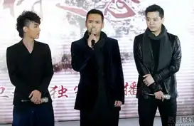 电视剧版山楂树之恋将播
