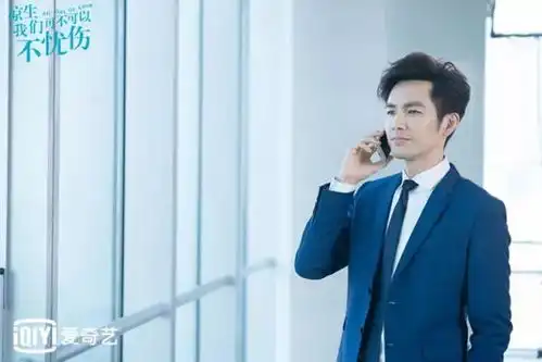 q4各大卫视待播剧集片单汇总,能否助力收视反弹