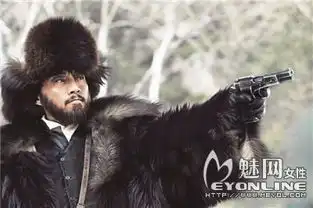 元旦档国内票房连续三天过亿创历史新高
