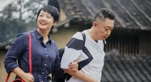 分享追妻心得,奚梦瑶何猷君堪比追星迷妹,谢楠竟要和吴京分房睡