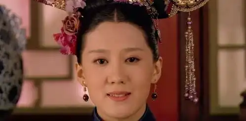 甄嬛传果郡王真没有爱上孟静娴这句话就能看出,早就动心了
