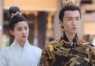 凤囚凰真是大伽云集,认出了吴谨言,却没有认出许凯
