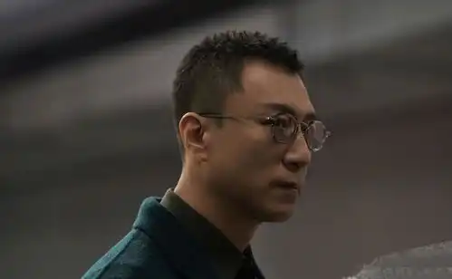 扫黑风暴张艺兴叫孙红雷儿子,花絮里越显嘚瑟