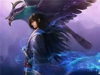 求罗峰的图片,吞噬星空漫画版的罗峰,必采纳收藏