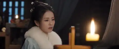 从恶女路招摇到甜妹漼时宜,白鹿到底还有多少惊喜