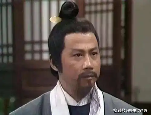 历史上的丘处机和射雕英雄传不同,一句话曾救了数万人
