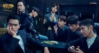 明星大侦探路透,肖战一身红色制服风衣亮相造型帅出新高度
