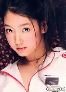 朴信惠秀智金裕贞金所炫李圣经韩国90后零整容女星霸屏