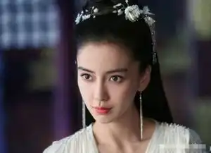 因一个演员被毁的4部电视剧,孤芳不自赏上榜,胡歌占一部
