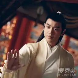 三生三世十里桃花杨幂赵又廷cp感不及于朦胧张智尧最新剧照