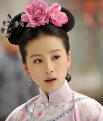 赵丽颖孙俪杨幂电视剧新老收视女王大pk
