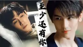 吃小哥一记回旋踢
