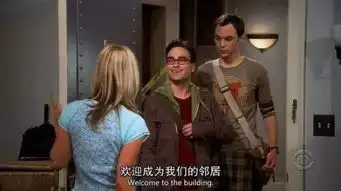 有无数时刻在提醒着我们,青春真的结束了
