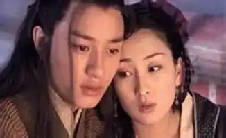 被全网心疼的贾乃亮是怎样的一个人贾乃亮演艺经历背景起底