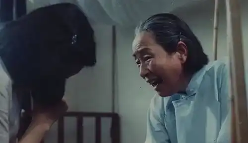 小兵张嘎上映60年,已有16位演员离世,最小的才45岁