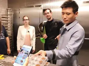 恋爱先生剧组爆料式直播靳东江疏影李乃文纷纷出镜
