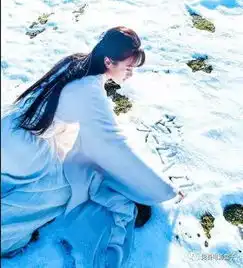 将夜2官宣开拍导演期待吗网友能把黎明换掉吗
