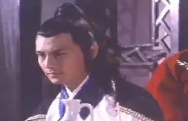 功夫历史爱情加入武侠古龙如何给自己的武侠人物捧出圈

