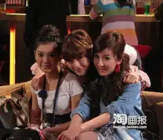 爱情公寓4将播编剧电影版已筹备
